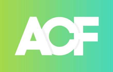 Image for ACF – Advanced Custom Fields