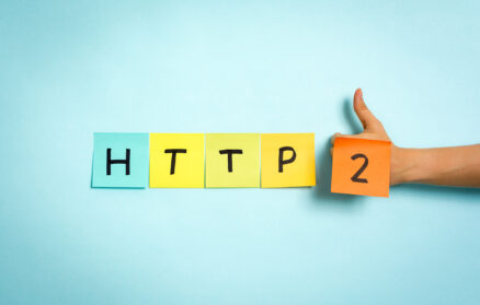 Image for HTTP/2 – zalety nowego protokołu HTTP
