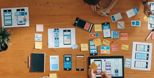 Co wyróżnia profesjonalne wdrożenie serwisu bazującego na WordPress?